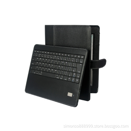 10.1' Bluetooth Keyboard Case for Acer A200